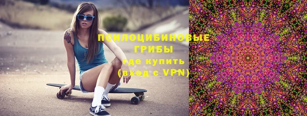 марки nbome Вяземский