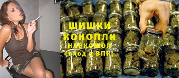 марки nbome Вяземский