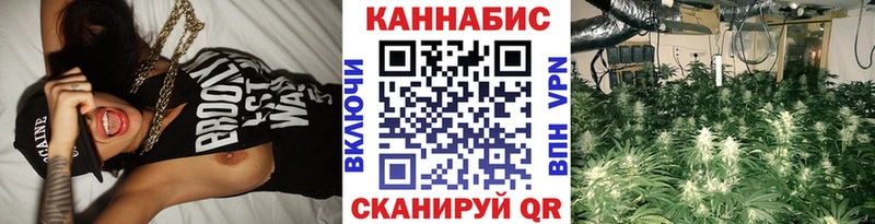 Конопля планчик  Керчь 